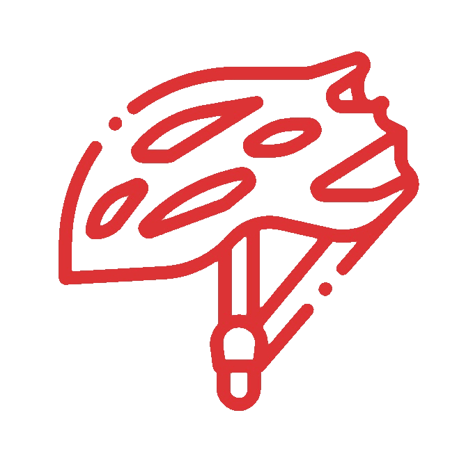 rent KTM e-bikes in Sibiu Romania