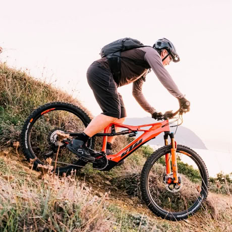 electric bikes rental,inchiriere bicicleta electrica, inchirieri biciclete electrice KTM, inchiriat biciclete electrice, rent e-bikes, renting ebikes, rent, renting tours, ture, tururi biciclete electrice, e-bike tours, ghid ghidate, sibiu, marginimea sibiului paltinis, guided tours with e-bikes, KTM, închiriat, închirieri, biciclete, electrice, e-bikes, pedelec, pedelecs, electric bikes, electrical bikes