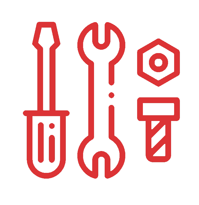 rent KTM e-bikes in Sibiu Romania