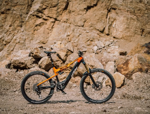 e-bikes - electric bikes rental in Sibiu Romania