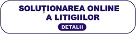 e-bikes - electric bikes rental in Sibiu Romania