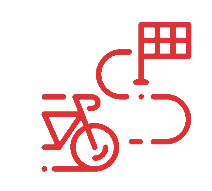 rent KTM e-bikes in Sibiu Romania