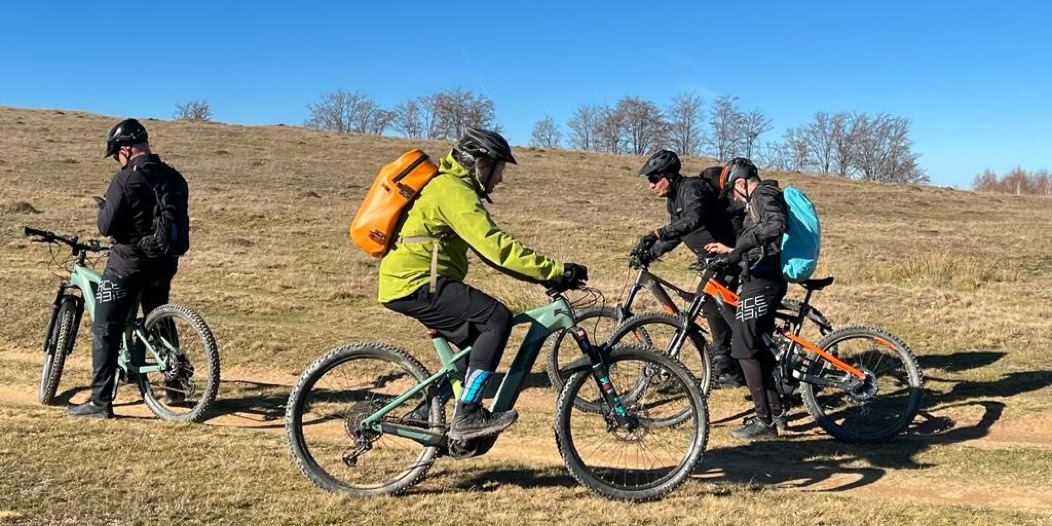 KTM, Închiriere, închiriez, inchiriat, inchiriere bicicleta electrica, inchirieri biciclete electrice, inchiriat biciclete electrice, rent e-bikes, renting ebikes, rent, renting tours, ture, tururi biciclete electrice, e-bike tours, ghid ghidate, sibiu, marginimea sibiului paltinis, rent electric bikes KTM, guided tours withh e-bikes KTM, pedelec, pedelecs