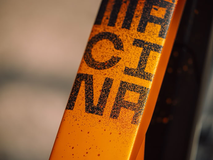 biciclete KTM de inchiriat - Sibiu