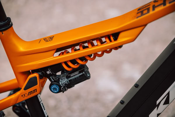 KTM, Închiriere, închiriez, inchiriat, inchiriere bicicleta electrica, inchirieri biciclete electrice, inchiriat biciclete electrice, rent e-bikes, renting ebikes, rent, renting tours, ture, tururi biciclete electrice, e-bike tours, ghid ghidate, sibiu, marginimea sibiului paltinis, rent electric bikes KTM, guided tours withh e-bikes KTM, pedelec, pedelecs