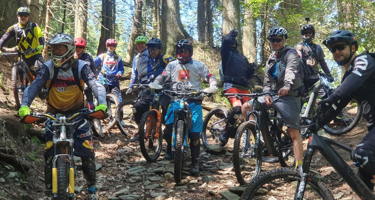 KTM, Închiriere, închiriez, inchiriat, inchiriere bicicleta electrica, inchirieri biciclete electrice, inchiriat biciclete electrice, rent e-bikes, renting ebikes, rent, renting tours, ture, tururi biciclete electrice, e-bike tours, ghid ghidate, sibiu, marginimea sibiului paltinis, rent electric bikes KTM, guided tours withh e-bikes KTM, pedelec, pedelecs