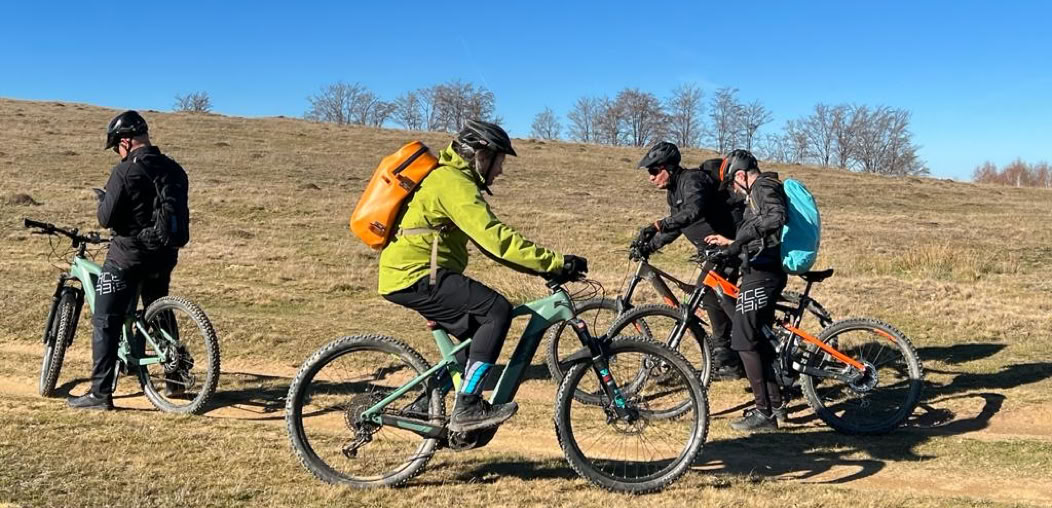 KTM, Închiriere, închiriez, inchiriat, inchiriere bicicleta electrica, inchirieri biciclete electrice, inchiriat biciclete electrice, rent e-bikes, renting ebikes, rent, renting tours, ture, tururi biciclete electrice, e-bike tours, ghid ghidate, sibiu, marginimea sibiului paltinis, rent electric bikes KTM, guided tours withh e-bikes KTM, pedelec, pedelecs